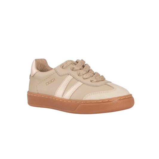 Urban Italiana Crema 122