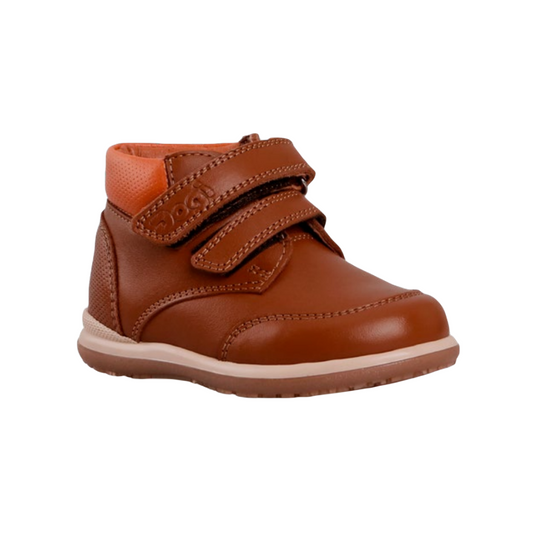 TOMMY ITALIANA CAMEL 3421